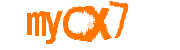 loading captcha image...