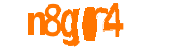 loading captcha image...