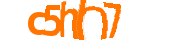 loading captcha image...
