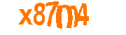 loading captcha image...