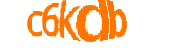 loading captcha image...