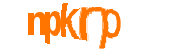 loading captcha image...