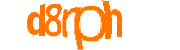 loading captcha image...