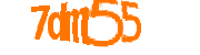 loading captcha image...