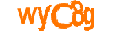 loading captcha image...