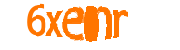 loading captcha image...