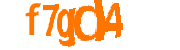 loading captcha image...
