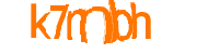 loading captcha image...