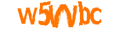 loading captcha image...
