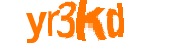 loading captcha image...