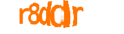 loading captcha image...