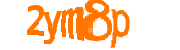 loading captcha image...