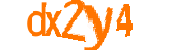 loading captcha image...