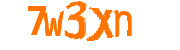 loading captcha image...