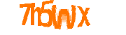loading captcha image...