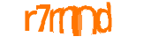 loading captcha image...