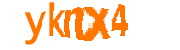 loading captcha image...