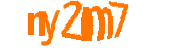 loading captcha image...