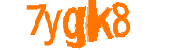 loading captcha image...