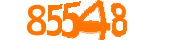 loading captcha image...