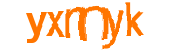 loading captcha image...