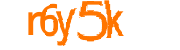 loading captcha image...