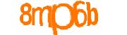 loading captcha image...