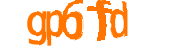 loading captcha image...