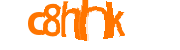 loading captcha image...