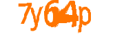 loading captcha image...