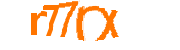 loading captcha image...