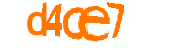 loading captcha image...