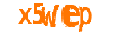 loading captcha image...