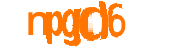 loading captcha image...