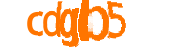 loading captcha image...