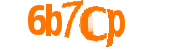 loading captcha image...