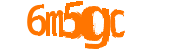 loading captcha image...