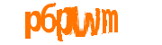 loading captcha image...
