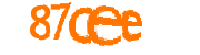 loading captcha image...