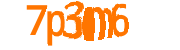 loading captcha image...
