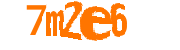 loading captcha image...
