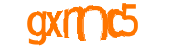 loading captcha image...
