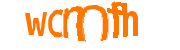 loading captcha image...