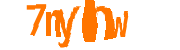 loading captcha image...