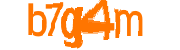 loading captcha image...