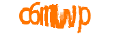loading captcha image...