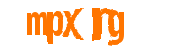 loading captcha image...