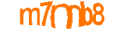 loading captcha image...