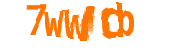loading captcha image...
