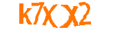 loading captcha image...